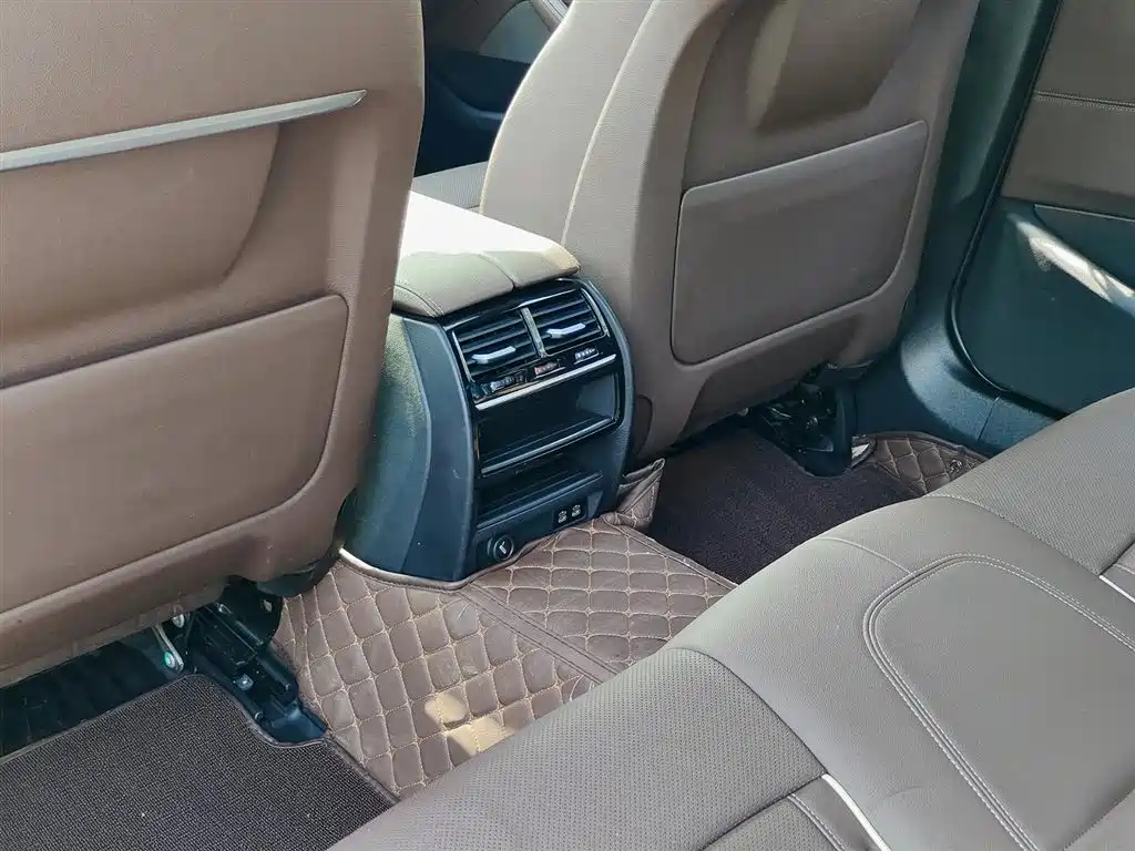 BMW 5 Series New Energy 2022 Facelift 535Le M Sport Package фото 9
