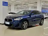 Фото 1 - BMW X2