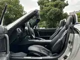Фото 8 - Mazda MX-5