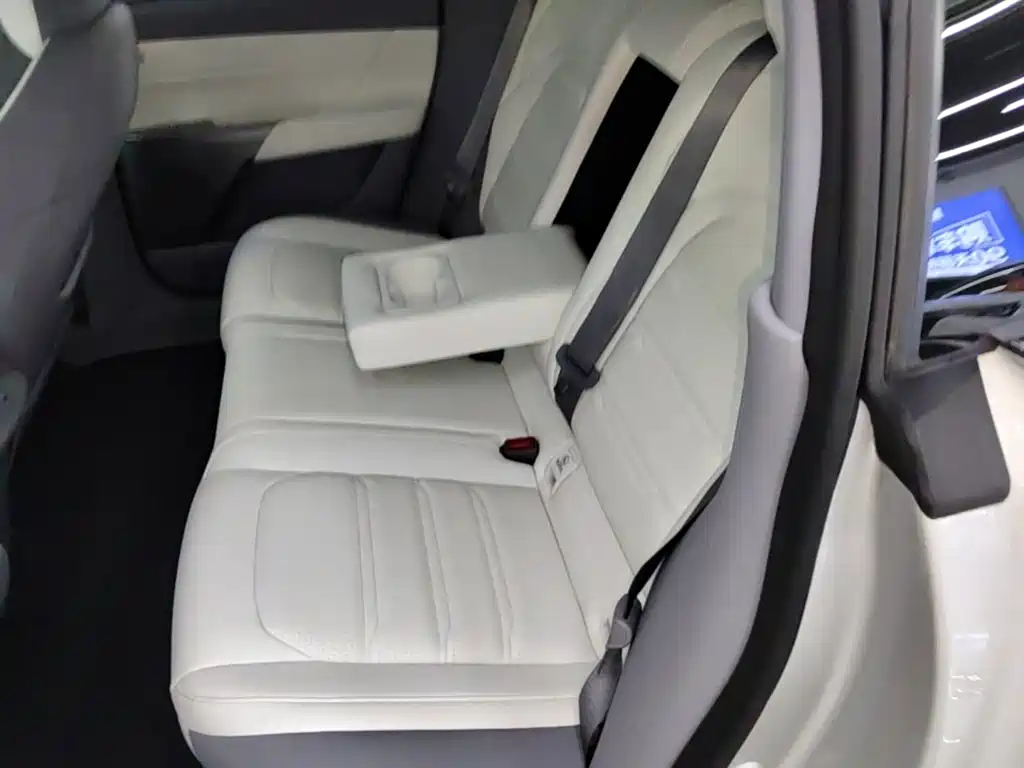 Dongfeng Yipai eπ007 2024 2024 620Pro Edition