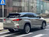 Photo 3 - Lexus RX