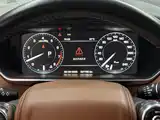 Фото 21 - Land Rover Range Rover Sport