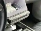 Фото 9 - BYD Dolphin