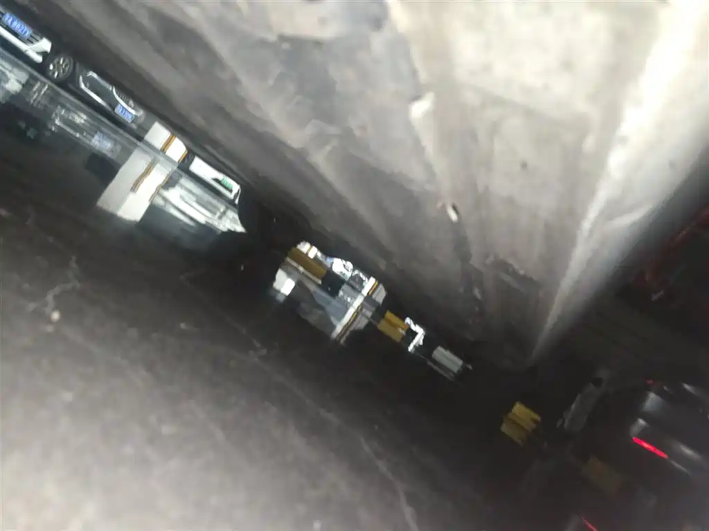 Audi A3 2020 Limousine 35 TFSI Progressive Type China VI фото 20
