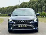Фото 2 - Chery Arrizo 5 PLUS