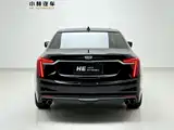 Фото 4 - Cadillac CT6