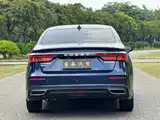 Фото 5 - Chery Arrizo 5 PLUS