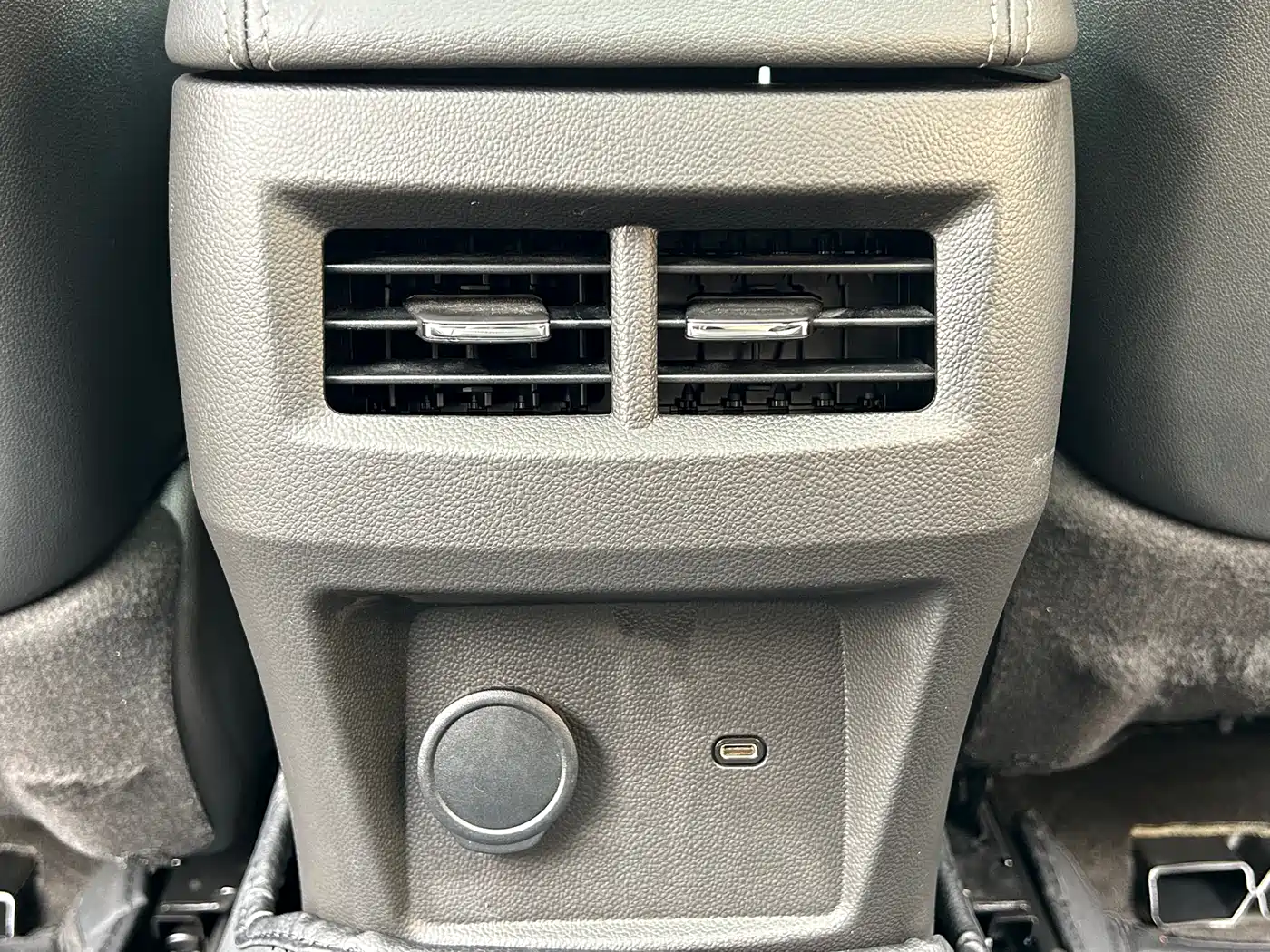 Cadillac CT5 2023 28T Prestige Style фото 16