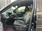 Photo 4 - GAC Trumpchi GS8