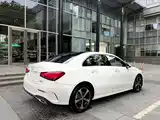 Фото 6 - Mercedes-Benz A-Class