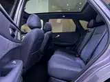 Фото 15 - Shangjie SUV