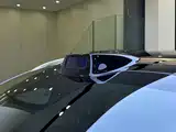 Фото 8 - Shangjie SUV