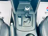 Photo 18 - Mazda CX-5