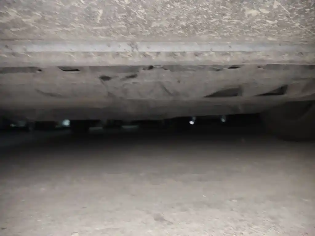 Фото 22 - Volkswagen Lavida