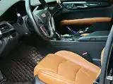 Фото 7 - Cadillac CT6