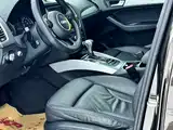 Фото 8 - Audi Q5
