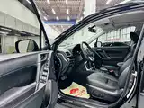 Photo 11 - Subaru Forester