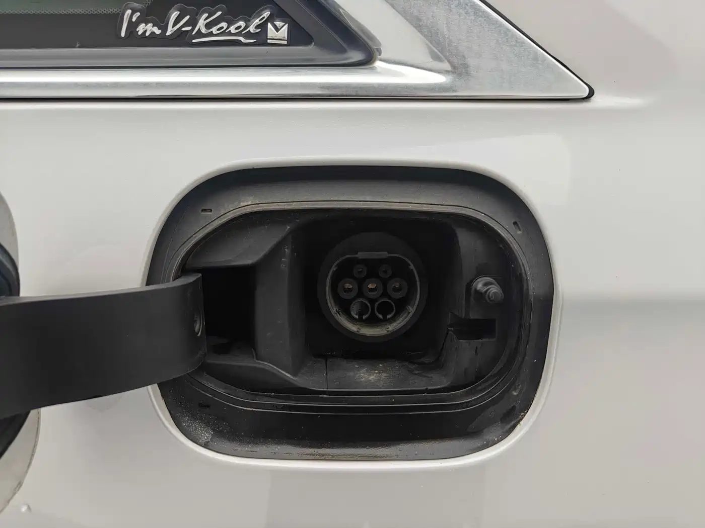 Cadillac CT6 PLUG-IN 2017 30E Elite фото 18