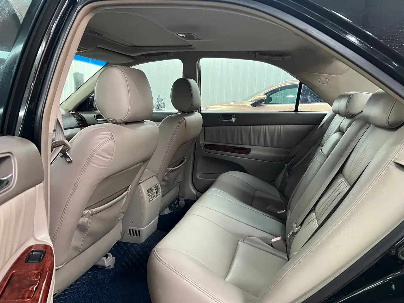 Toyota фото 12