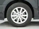 Фото 33 - Chrysler Pacifica