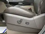 Фото 7 - Chrysler Pacifica