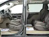Фото 10 - Chrysler Pacifica
