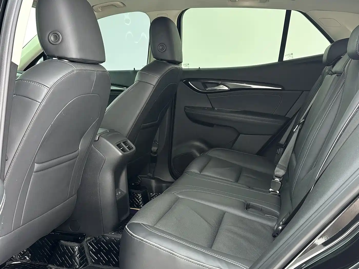 Buick Envision S 2023 2023 Envision S 552T FWD Luxury