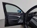 Фото 8 - Audi A6L