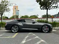 фото авто