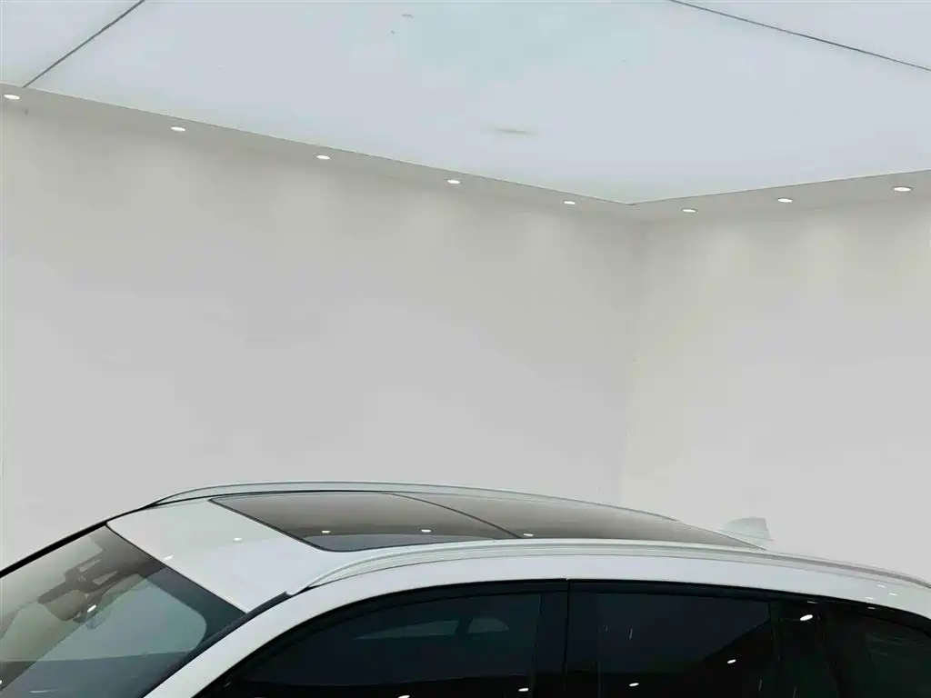 BMW X3 2019 xDrive28i M Sport Package фото 24