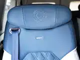 Фото 27 - GMC Savana