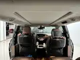 Фото 26 - Chrysler Pacifica