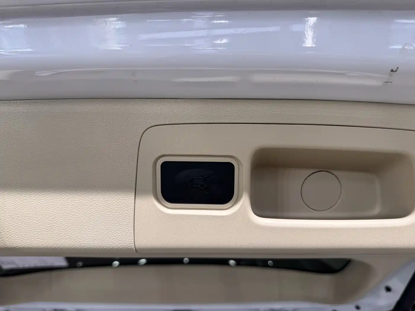 Buick GL8 2023 ES Landmaster Flagship фото 26