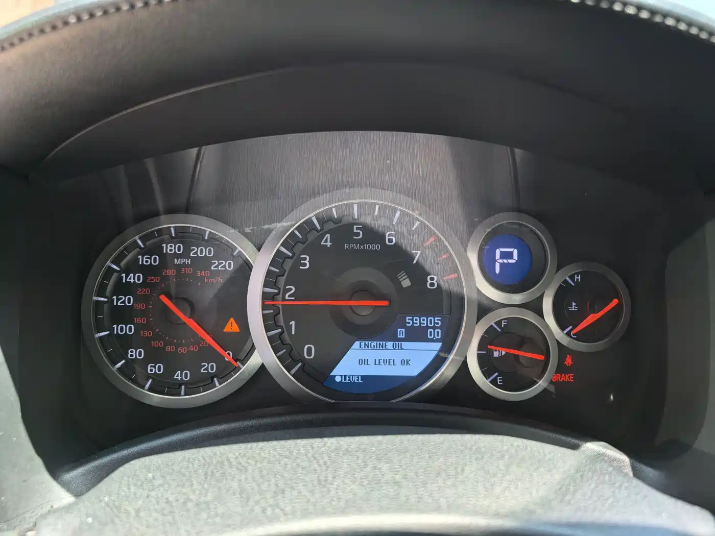 Nissan GT-R 2013 2012 3.8T Premium Edition