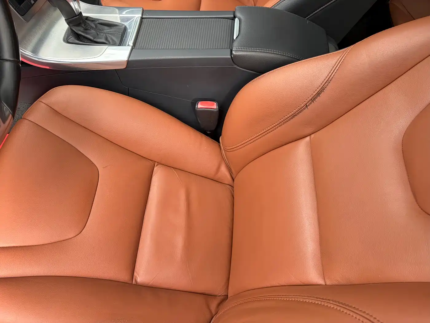 Photo 11 - Volvo S60