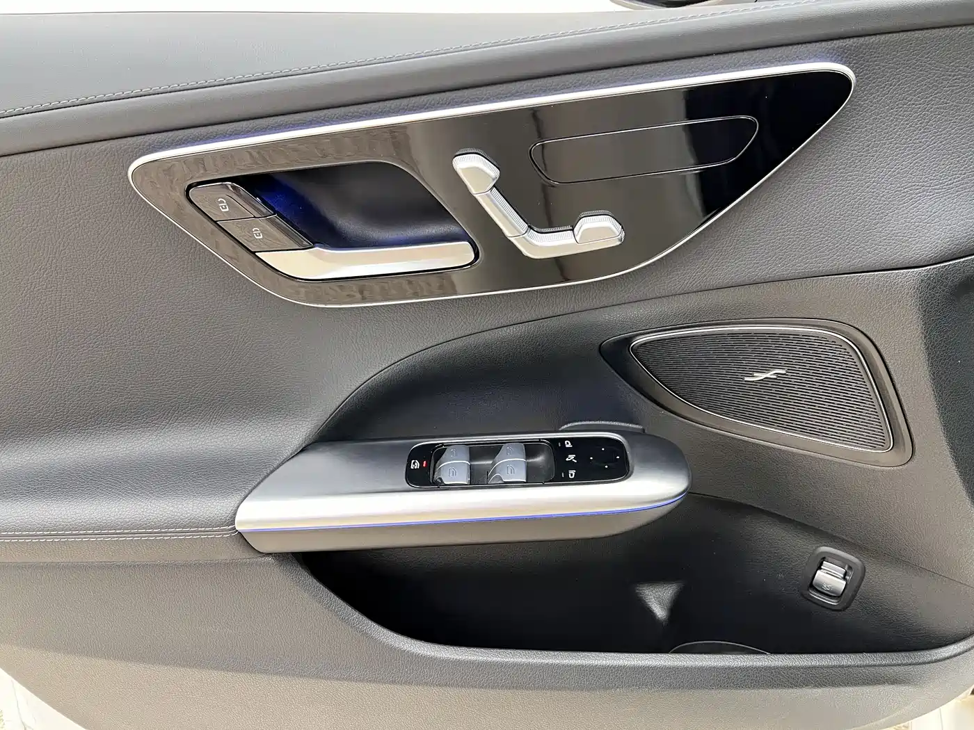 Mercedes-Benz C-Class 2022 C 260 L Sport Edition фото 13