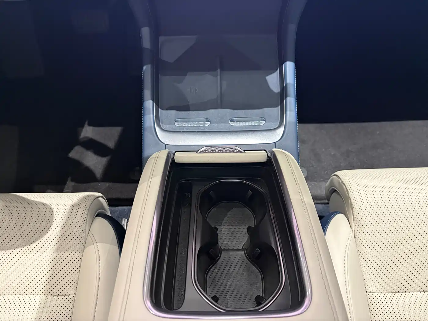 ZEEKR EXTREME KRYPTON 007