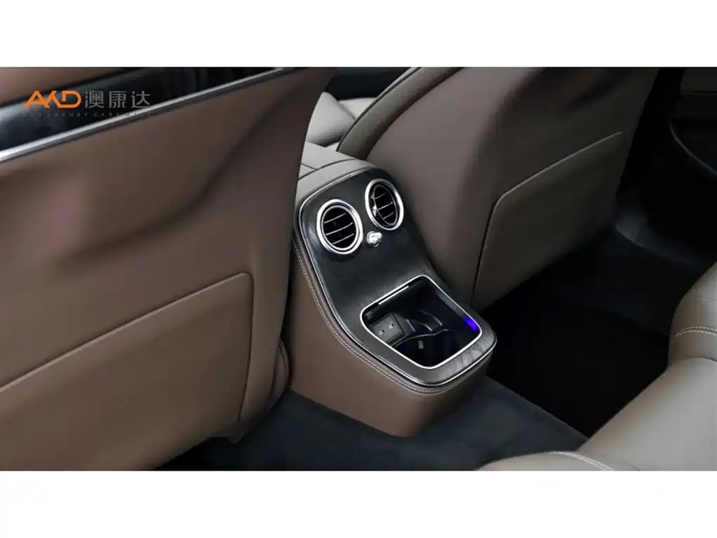 Mercedes-Benz E-Class 2022 Facelift E 300 L Sport Luxury Style фото 9
