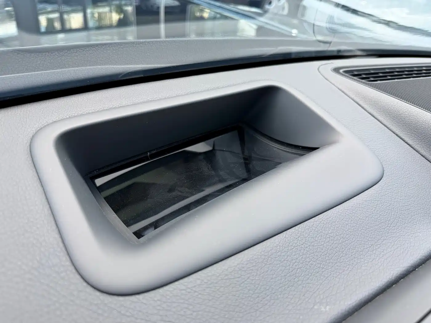 Mercedes-Benz Maybach S-Class 2021 S 480 4MATIC фото 18
