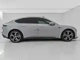 Фото 8 - NIO ET5