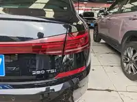 фото авто