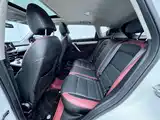 Фото 6 - Geely Coolray