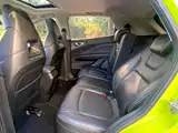 Photo 4 - Wuling Motors Wuling Xingchi