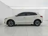 Фото 6 - BYD e2