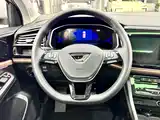 Фото 7 - Jetta VS7