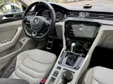 Photo 19 - Volkswagen CC