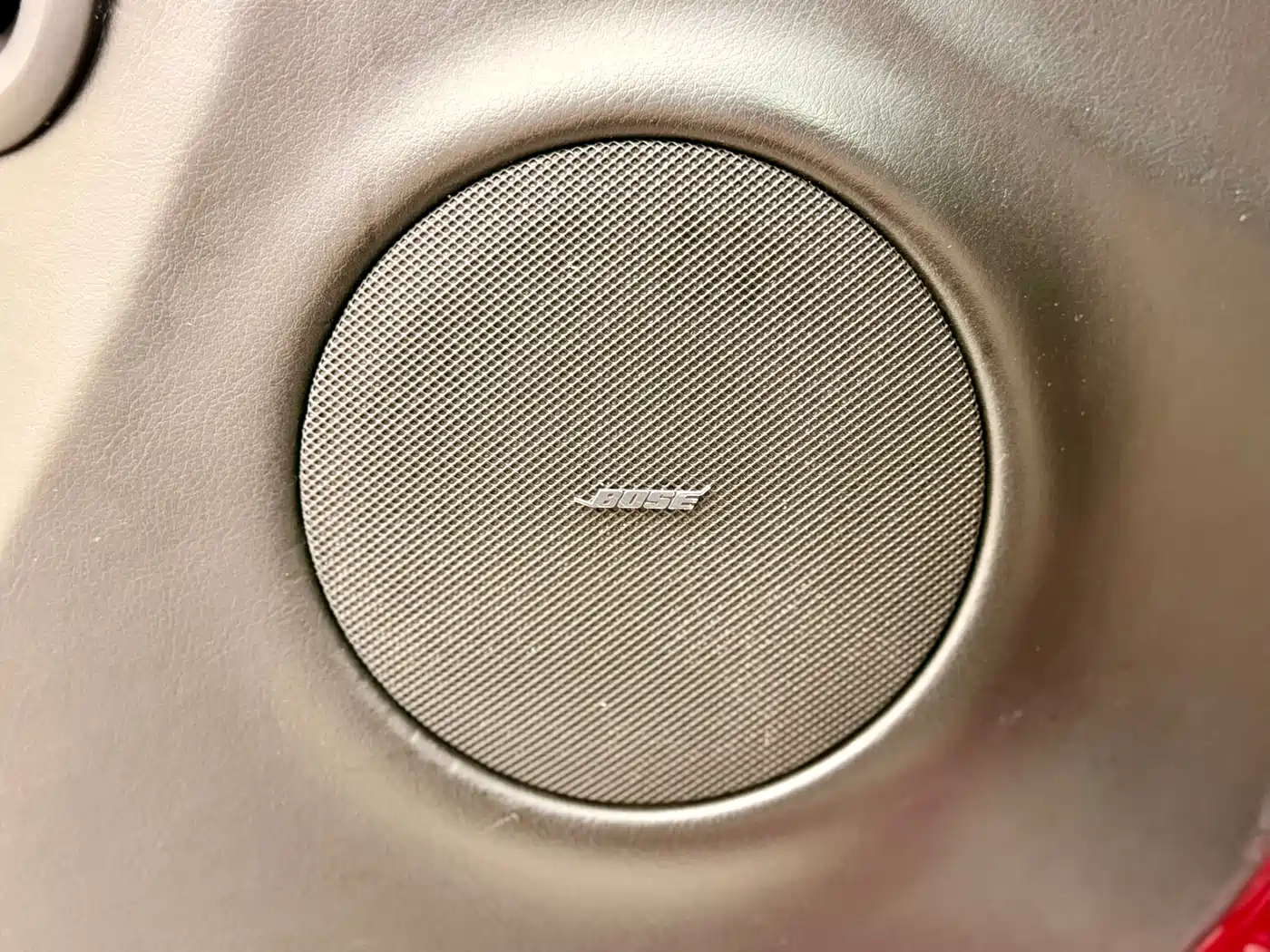 Maserati GranTurismo фото 19