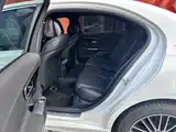 Фото 29 - Mercedes-Benz C-Class