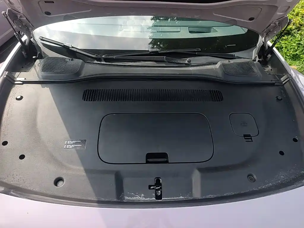 Audi E5 Sportback 2025 2025 Model Base Version