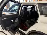 Фото 11 - Landwind X7